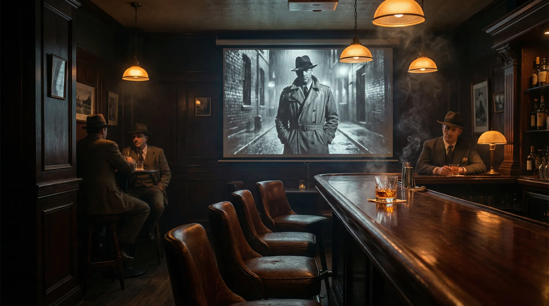 《花样年华》剧照 - 王家卫经典 想要叉叉