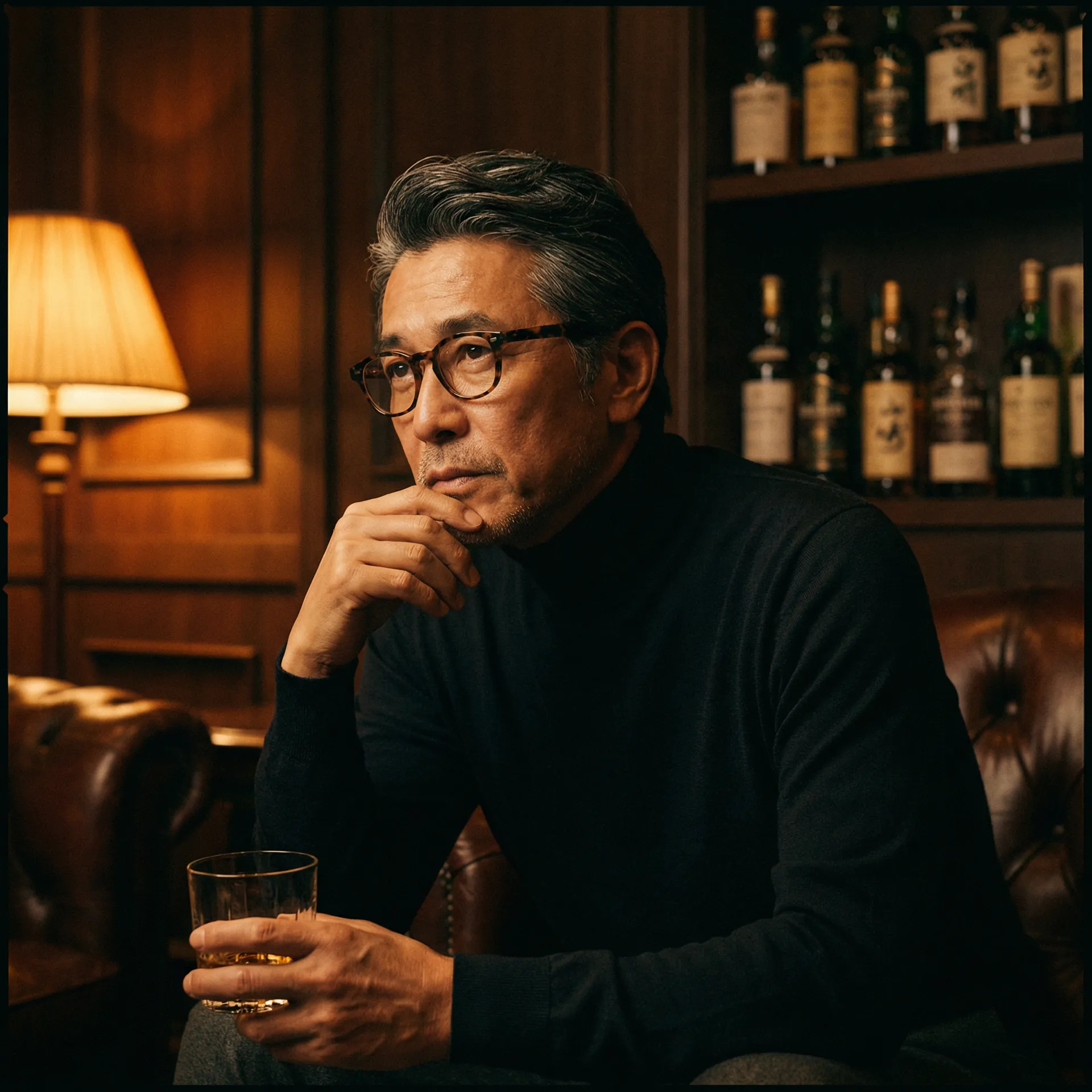 影评人陆沉 - 资深 想要叉叉 作者