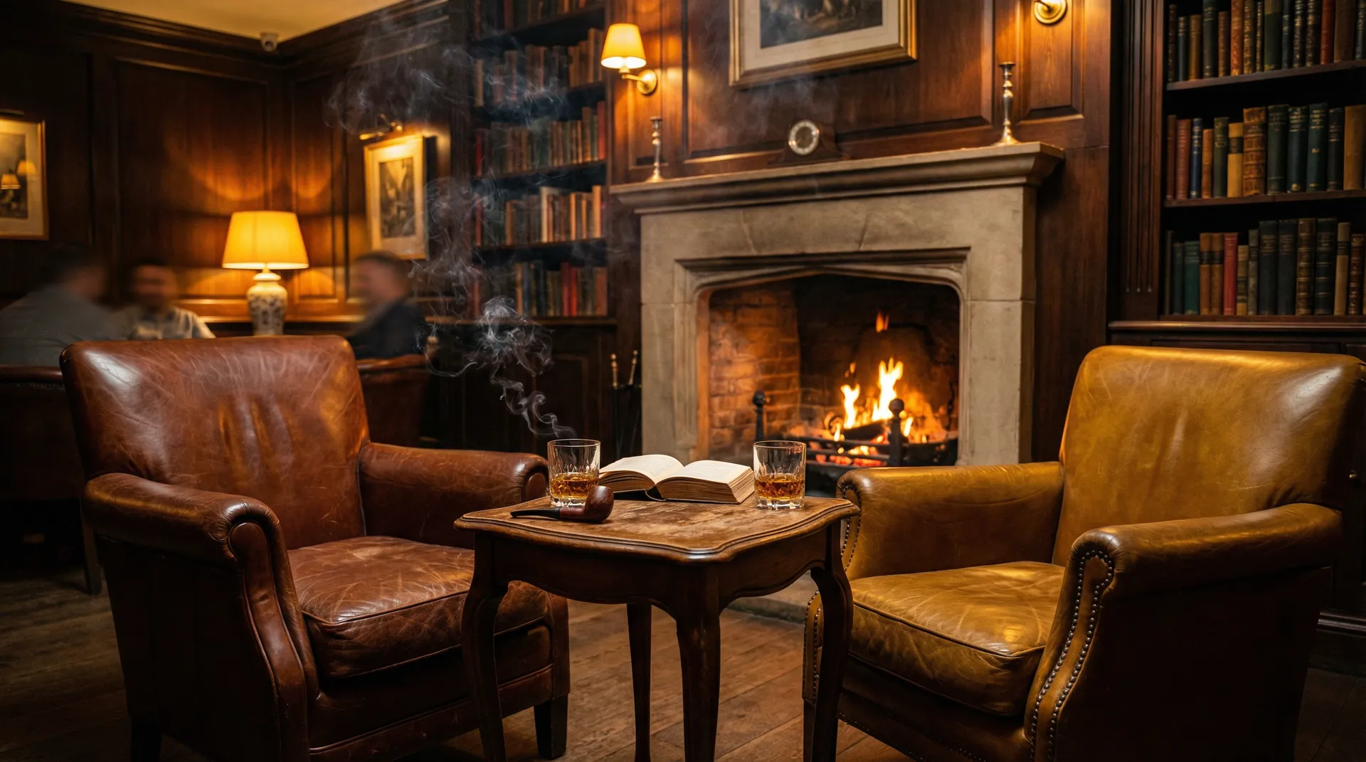 吧台辩论栏目 - 想要叉叉 对决现场