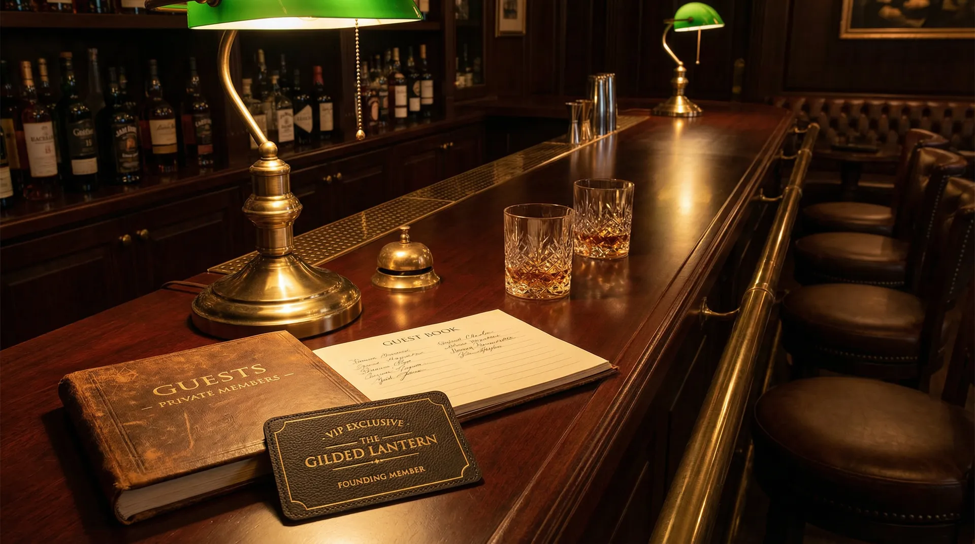 影评酒馆VIP会员专区 - 深度 想要叉叉 特权