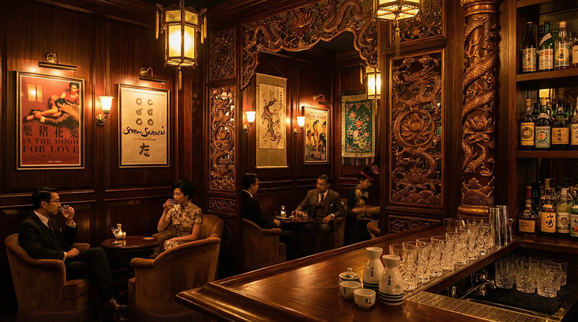 亚洲视频栏目 - 亚洲电影全景 想要叉叉